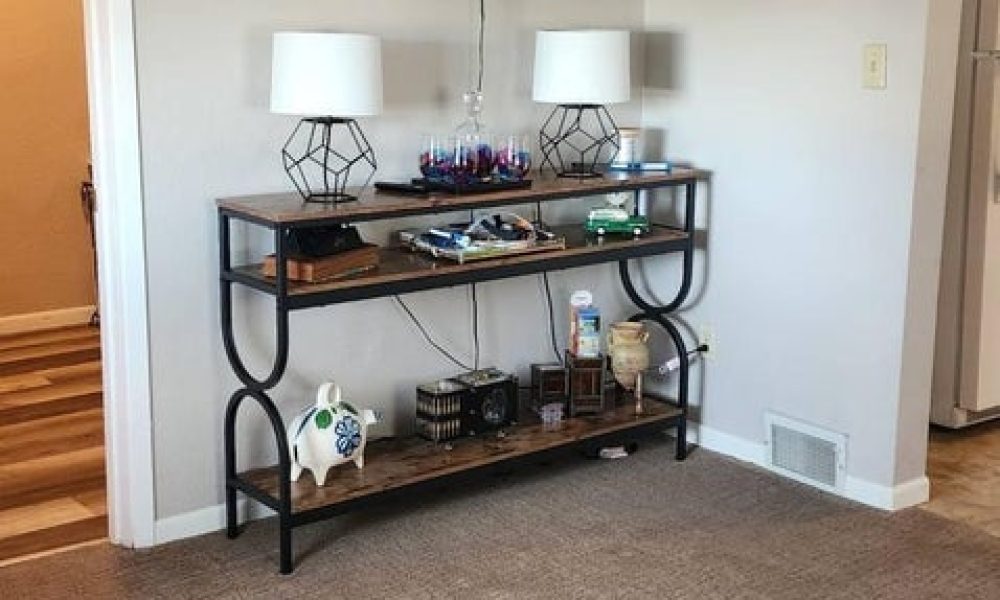 20241221233044659449000000 o