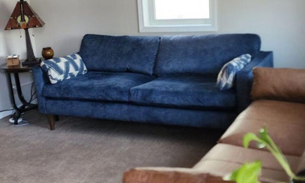 20241221233045757439000000 o