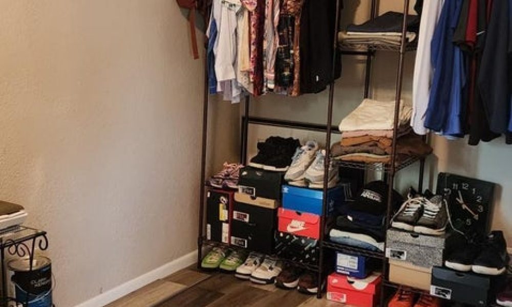 20241221233046809931000000 o