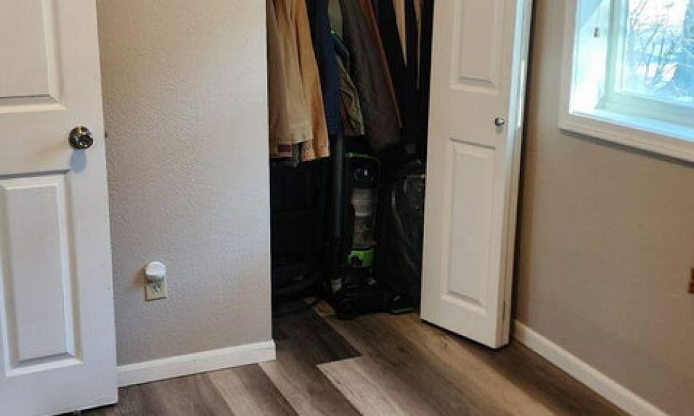 20241221233047881612000000 o