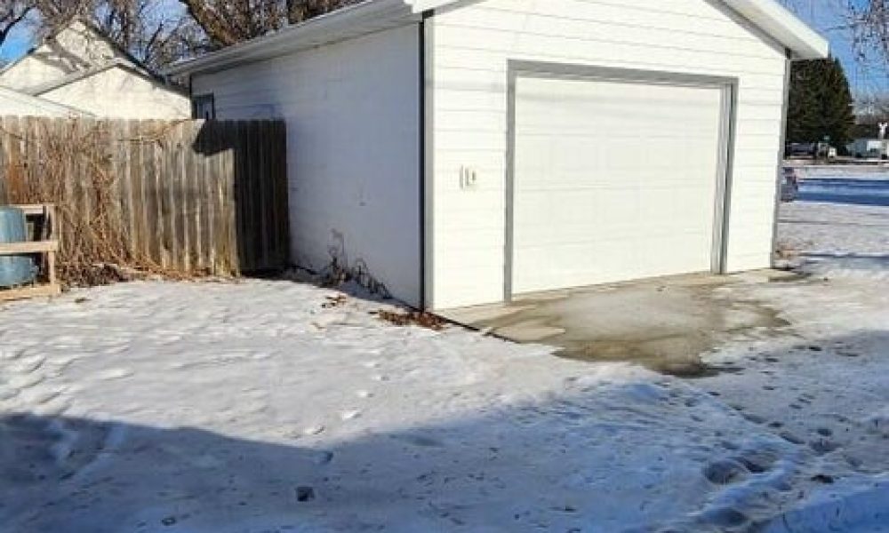 20241221233048888839000000 o