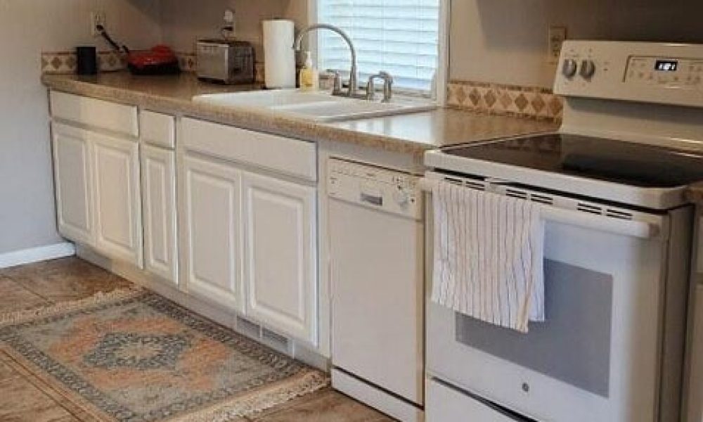 20241221233050809142000000 o