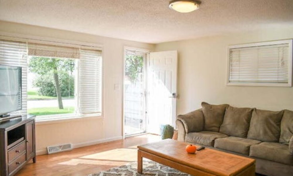 20250827215354408450000000 o