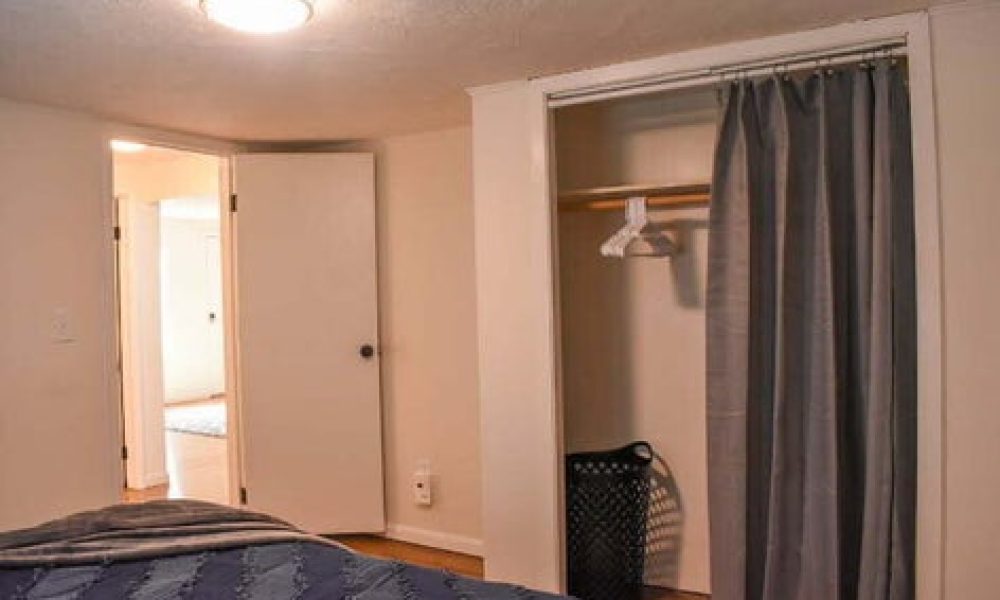 20250827215354990367000000 o