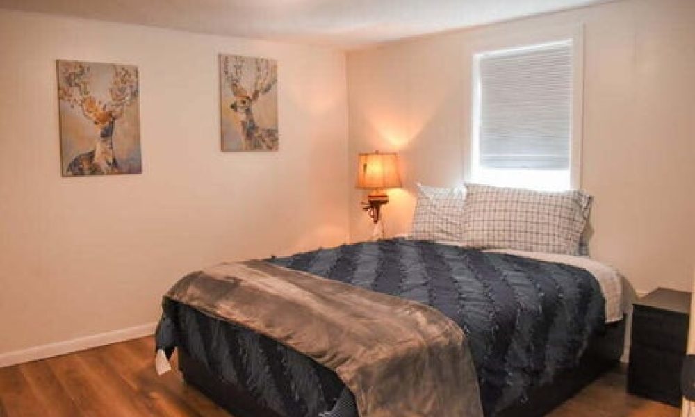 20250827215355553051000000 o