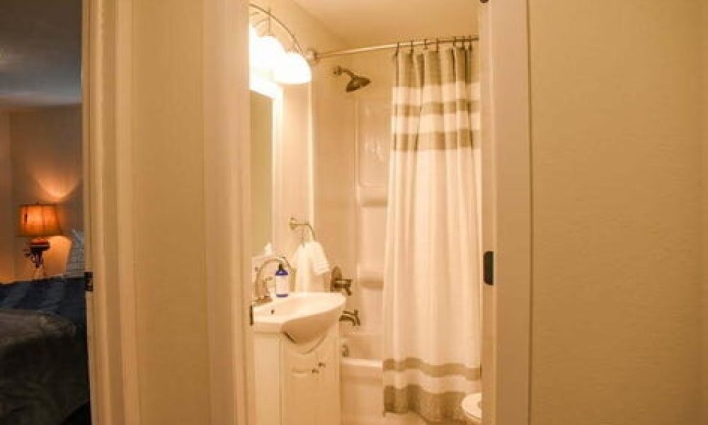 20250827215356546410000000 o