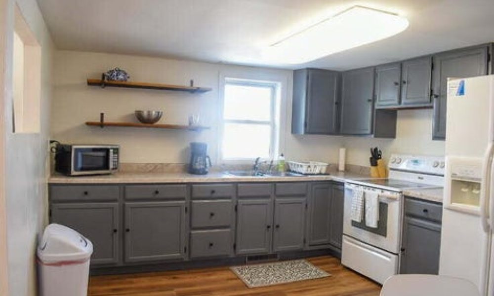 20250827215357731602000000 o