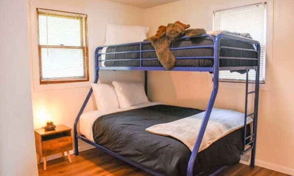 20250827215358351249000000 o