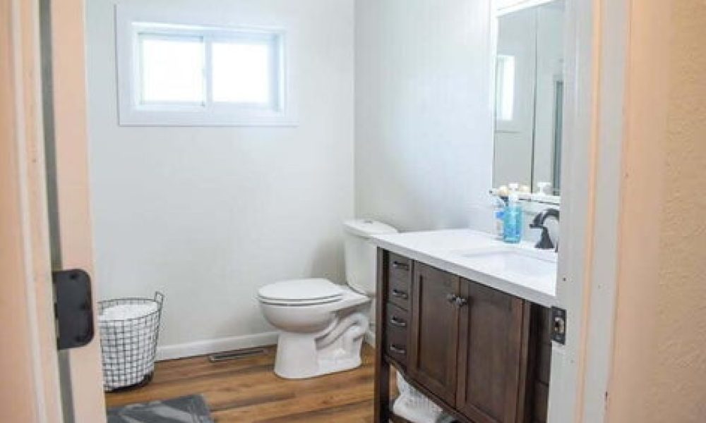 20250827215359684541000000 o