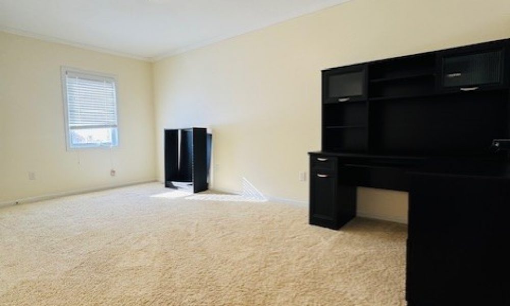 2046d963 e52a 467e bda2 d47ef1e708ed