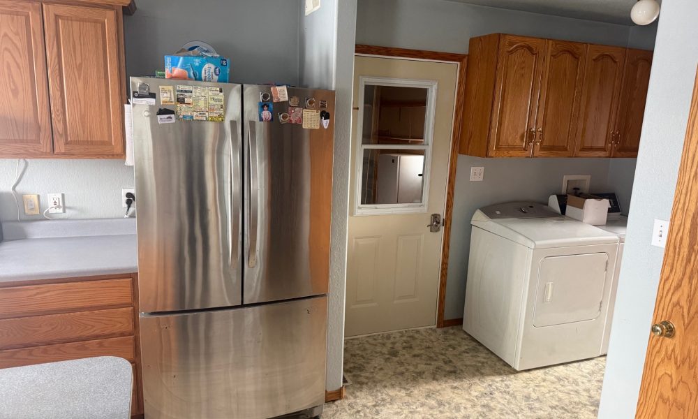 20d456ed fde3 4001 b66b 759639201e54