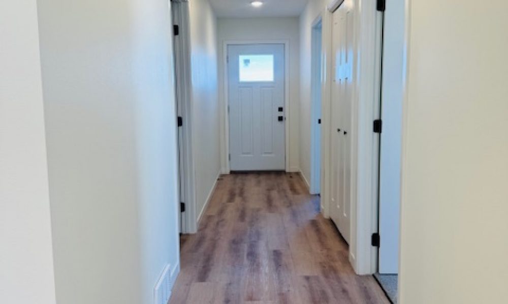 22cd2183 3c7f 46a3 8b9a 258573bc53c4