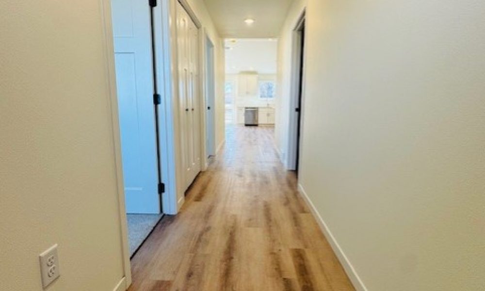 2388bb2c bed1 46a6 a7f4 cea4e209af91