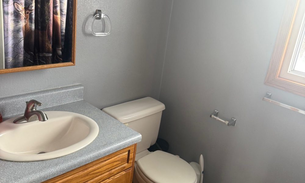 2b6e3b99 a31d 4421 9d52 edcb87702d1e