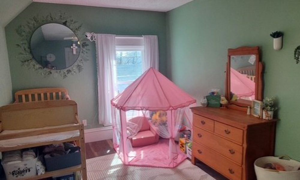 2dbe0edd 8518 4128 b31a 414a4ca3acc2