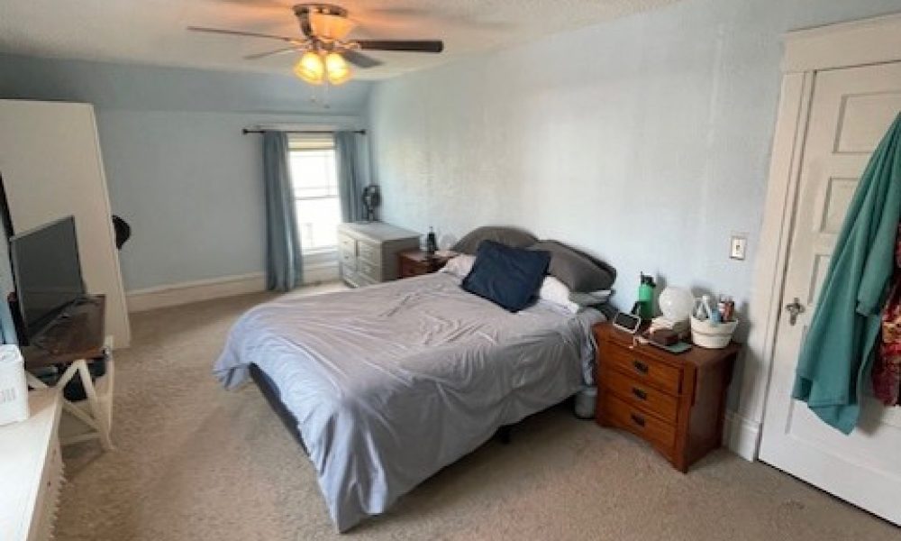 2e7885a3 fa60 4ec9 a519 6cff769bf6b1