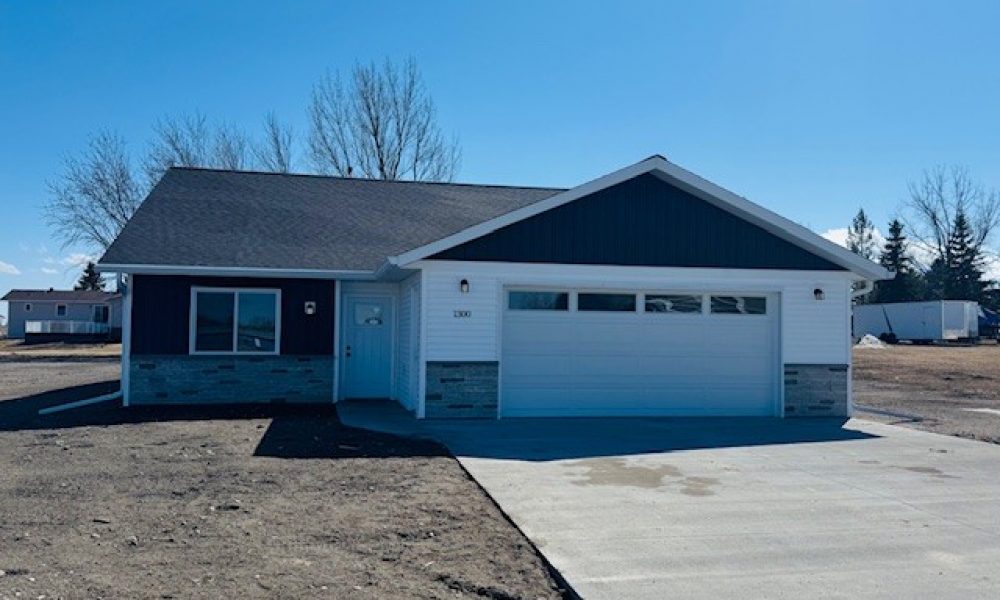 309d98e5 2935 41e0 b9c0 bc22156cb508