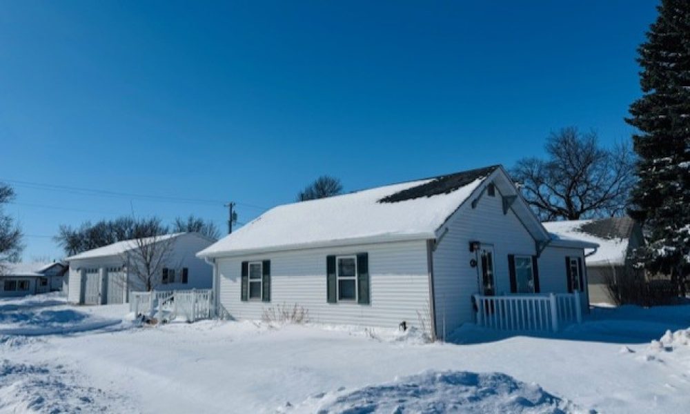 332e2e23 1881 493d a038 d932f3e72ac8