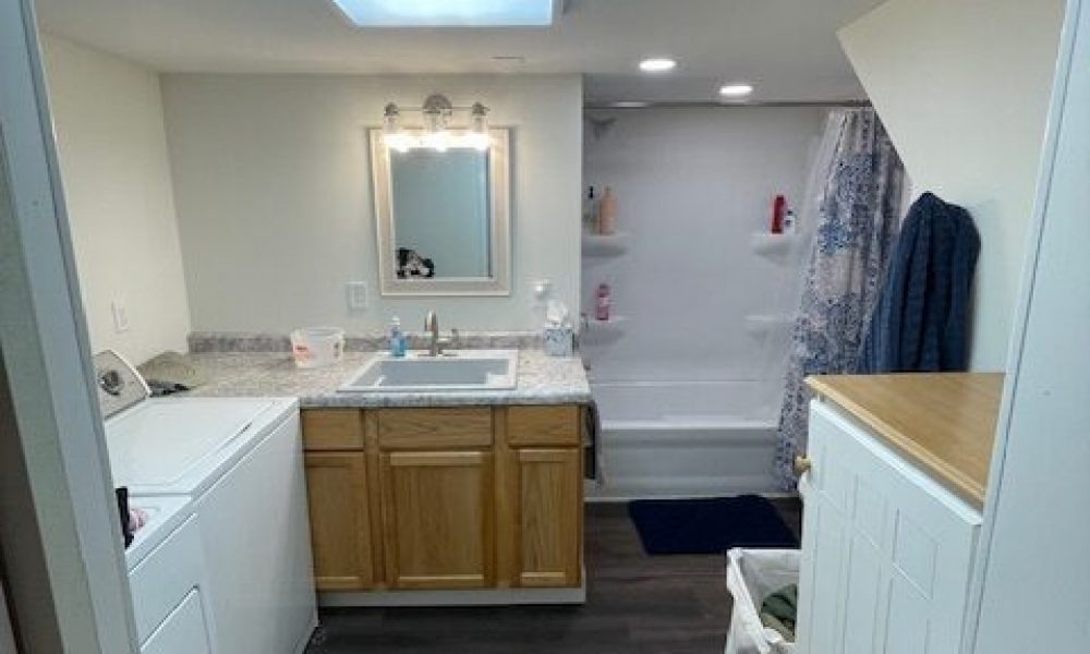 339321a8 fc3d 4915 a965 95e087658af6