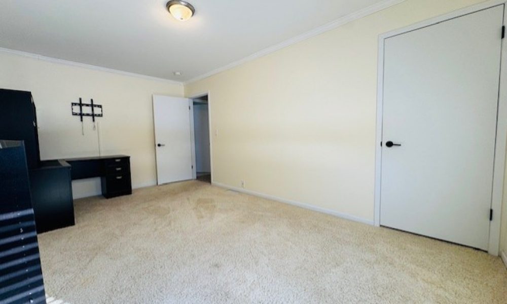 35074571 6ce7 43fb 98e2 f4c1e836c0ac