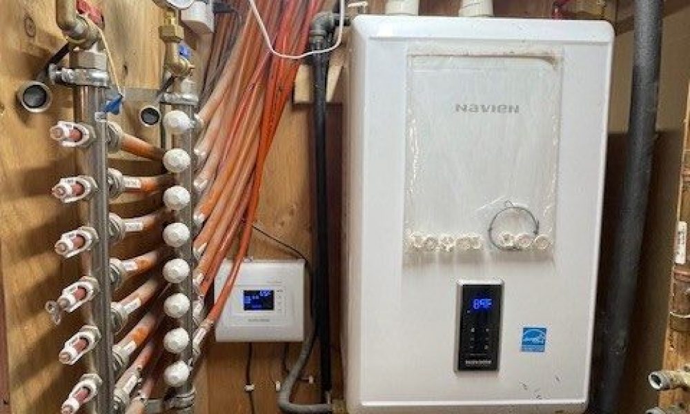 3af3bae9 1b64 4f21 8d0f baaeaedad908