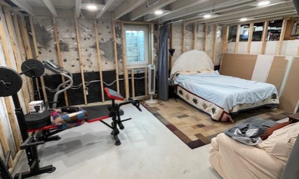 419468fc b420 4994 88bc 4d16fbcafa3d