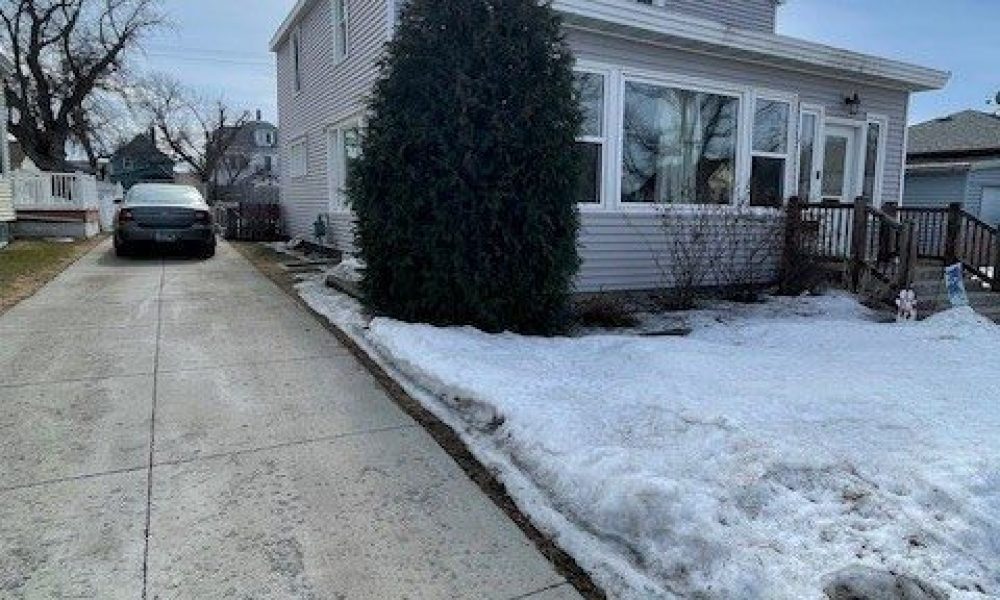 41b2849f d53a 466e a940 2d2d12aeeb04