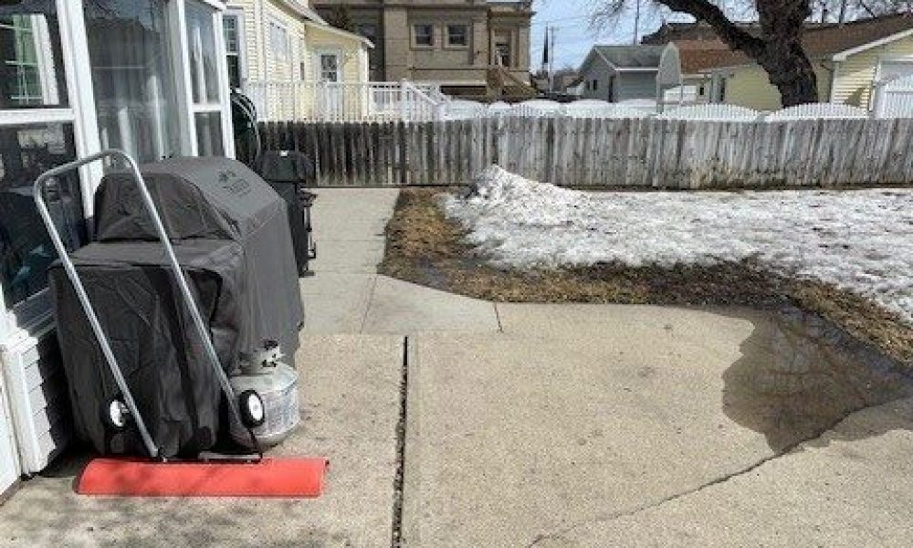 471d67a0 d3d2 408c abad 802f63b008e0