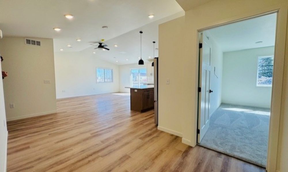 4d0b0de6 1fdf 4812 978b c706f2e80e07