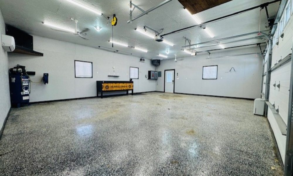 4e127ea0 c0b6 4d49 9648 e5a6e3e5d919