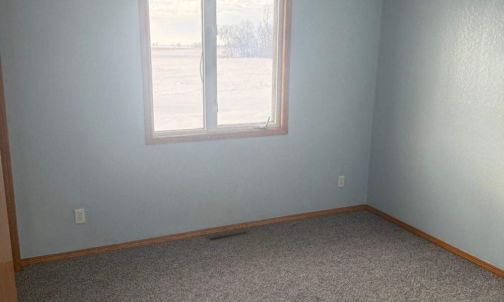 4e5ee667 c291 4f75 8f88 d1dee03e4b01