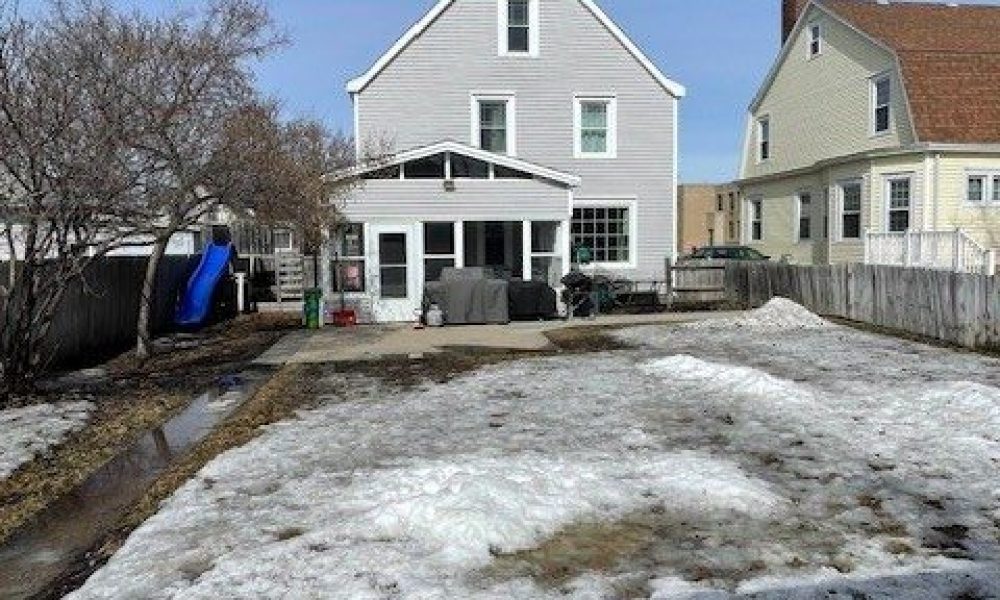 4fc67881 41d2 46f8 9905 7414cc7f1efb