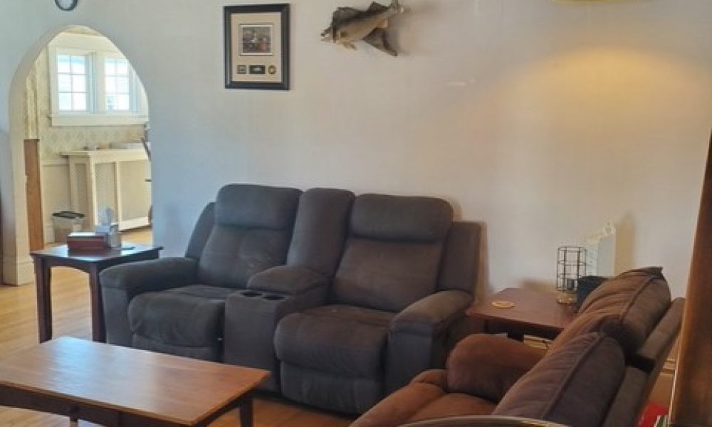 51f6e6f9 826f 45f5 94ed 48660aef767c