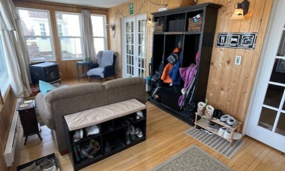 55238855 7cdf 4018 9b1d 92defb5eb3d7