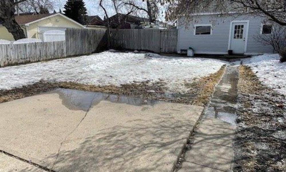 55dcb1d8 6f2c 4065 b0fd c10d56963644