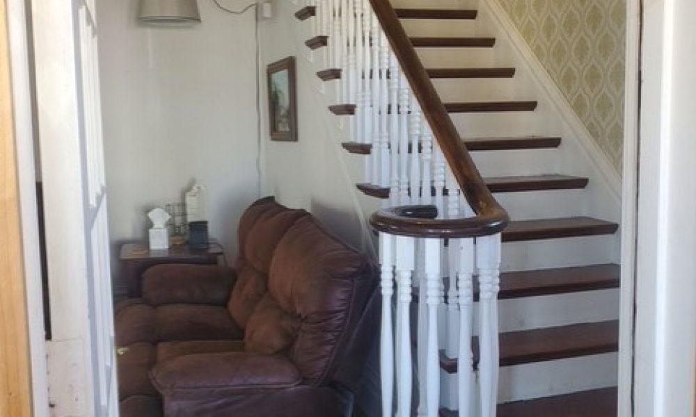 5cea8abb 8057 4781 afed 2c2d8a1edcd0