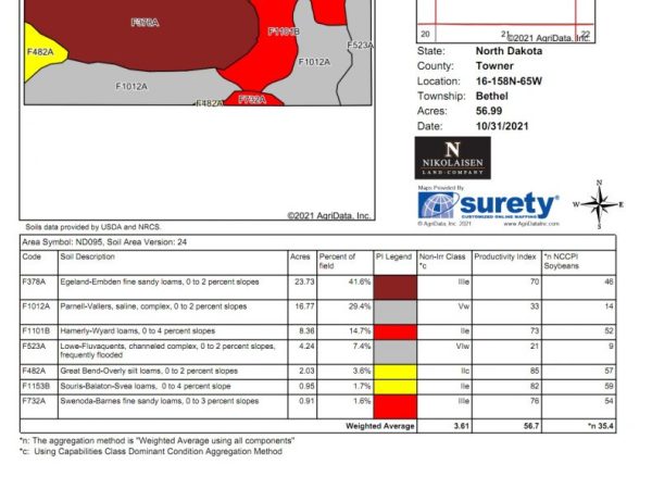 60 Ac Sec 16 158 65 Soils 791x1024 1