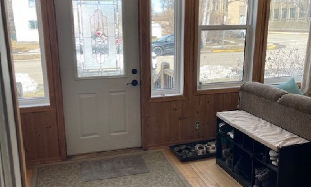 60cf0183 b486 4f97 b318 9181a554b5d4