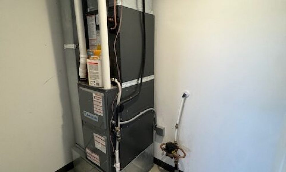 61bd2bb1 0148 4f5c a573 3c33334ca0b6