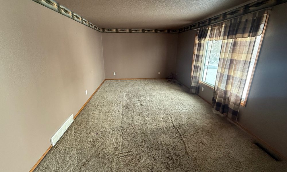 63be8ad2 4905 4649 ba92 394e372762b8