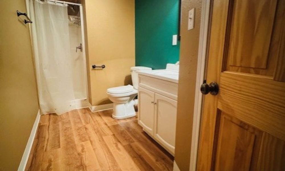 64860cdf f6af 44ba b444 3f1e5ba459c3