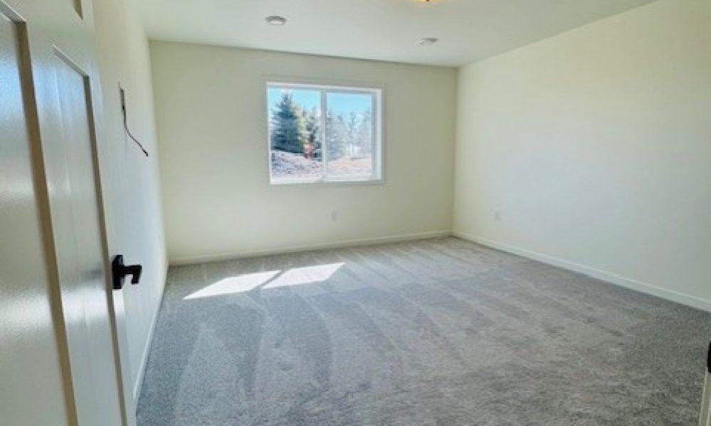 678de8a1 dc79 4afa 9bde cb712e6e92d3