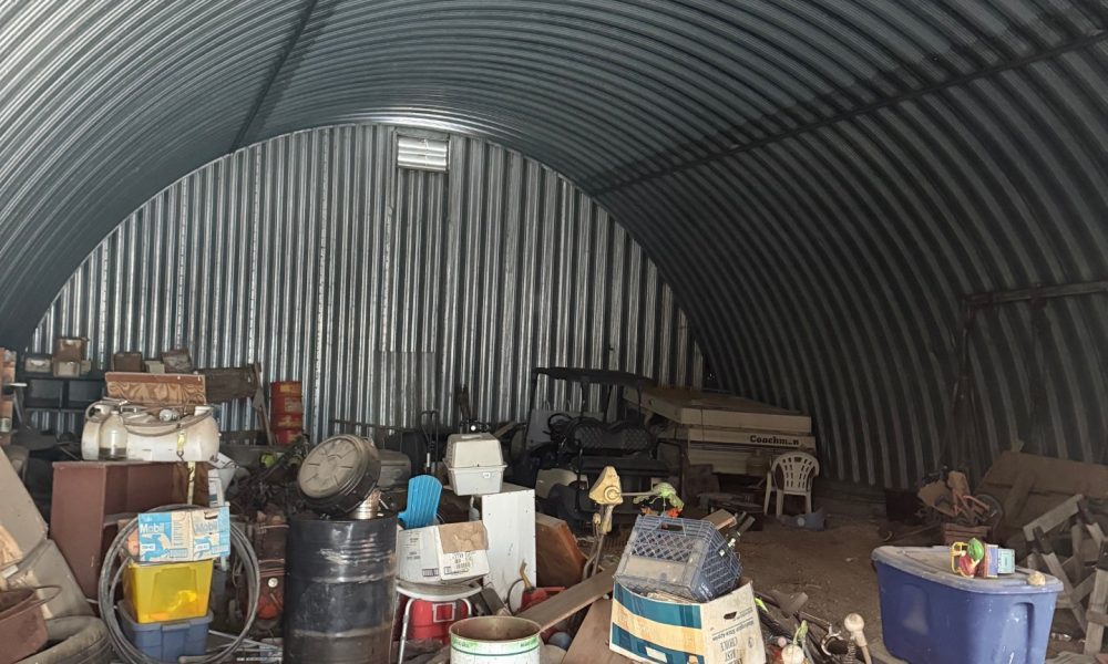 69d66662 cf3d 407c a6c7 20c04689d704