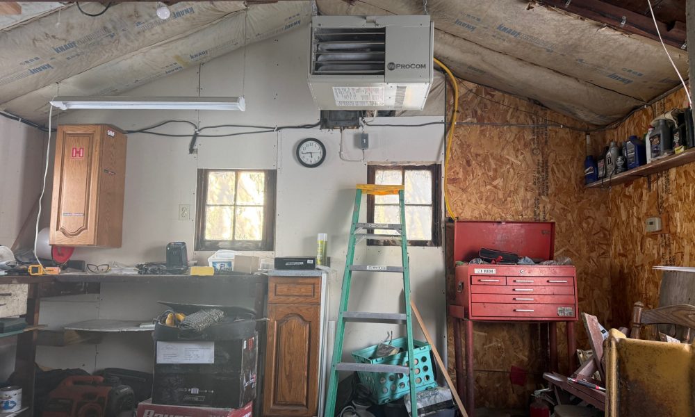 70bea63a 263a 468f af62 db761d3de71f