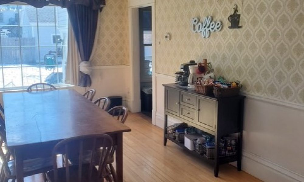 71619ddf 444e 43d8 a5da ffcd91445e7e