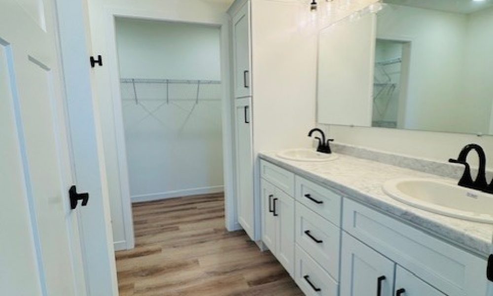 71b7a82e 8ed6 4efe 9138 65276e653cc5