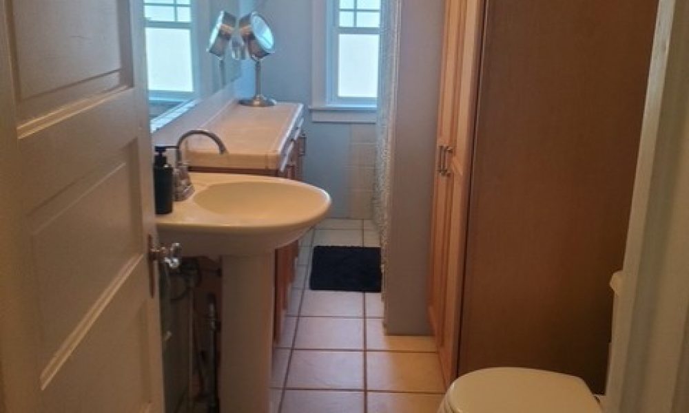 775d4004 1e76 4c14 aca3 c6c9c2604042