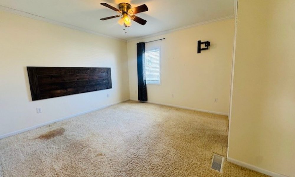 7895dc90 1b38 4c92 9b59 a2ce4a3f9477