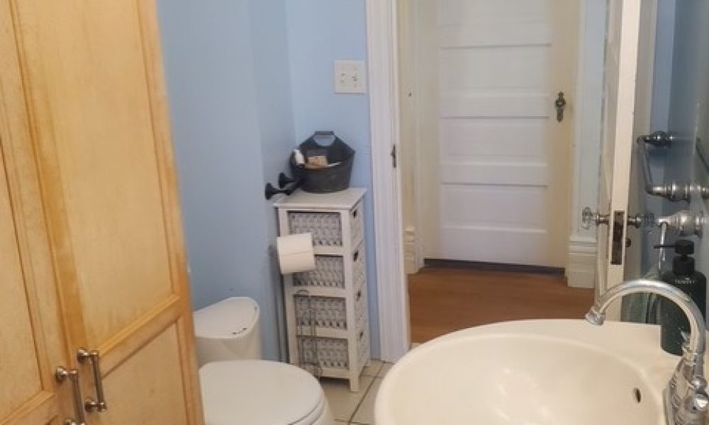 7c2f2d40 2a1d 4797 93a6 058dbad8ed28