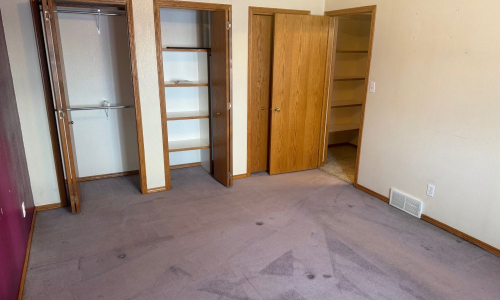 81a3e685 b6d7 4c0b ad0a a89f3a5f9ec9